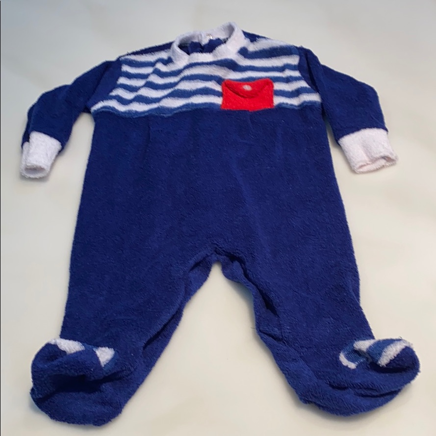 Onesy